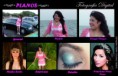 /album/fotogaleria/planos-fotografia-jpg/